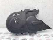 Timing Belt Protection Cover VW TOURAN (1T1, 1T2) 1.9 TDI 045109107F