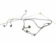 Parktronic CITROËN C5 II (RC_) 2.2 HDi (RC4HXE) 9650503680