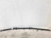 Kardanwelle Volvo XC90 I (275) P31492144