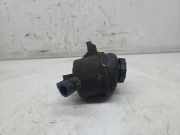 Behälter Servolenköl Mercedes-Benz E-Klasse (W211) A2034600083