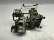 Turbolader CHEVROLET CAMARO 2.0 Turbo 2003050375 12682937