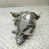 Differenzialgetriebe hinten BMW 4 Gran Coupe (G26) M440 i Mild-Hybrid xDrive 9844104