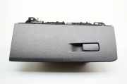 Handschuhfach BMW X1 (F48) 09307000