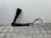 Gurtschloss BMW 4er Coupe (F32, F82) 7259387