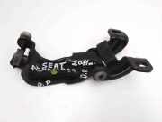 Türscharnier hinten rechts Seat Alhambra II (710, 711) 7N0843335C