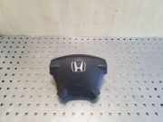 Schleifring Airbag Honda CR-V II (RD) 77800S9AG110M1