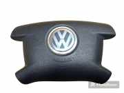 Lenkrad Airbag VW CADDY III Furgon (2KA, 2KH, 2CA, 2CH) 1.9 TDI 2K0880201B