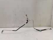 Kondensatorschlauch VW Transporter T6 Multivan () 7T1816741C