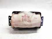 Armaturenbrett Airbag CHRYSLER 300 C Touring (LX) 3.0 CRD 2401034AE P04649118AH