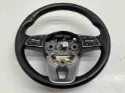 Lenkrad Kia Optima IV SW (JF) 56150D4500