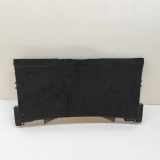 Kofferraumteppich AUDI A4 Allroad (8WH, B9) 2.0 TDI quattro 8W9861486A