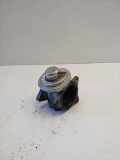 AGR-Ventil VW GOLF V (1K1) 1.9 TDI 352410077