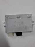 Einparkhilfe PDC Steuergerät BMW 3 Compact (E46) 320 td 6904023