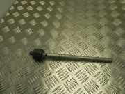 Lenkerstange BMW 4 Coupe (F32, F82) M4 398