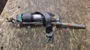 Sicherheitsgurt vorne links VOLVO V70 II (SW) 2.5 TDI