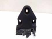 Heckklappenschloss NISSAN PRIMASTAR Furgon (X83) 2.0 dCi 115