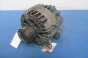 Lichtmaschine VW Crafter 30-50 Fahrgestell (2F) 03L903023L
