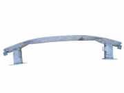 Stoßstangenbalken vorne