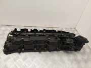 Ventildeckel BMW 6er Gran Coupe (F06) 782318104