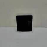 Navigationsanzeige MERCEDES-BENZ C (W206) C 200 (206.042) A2069017710 A2069001022