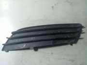Gitter vorne unten OPEL ASTRA H Estate (L35) 1.9 CDTI 16V 13117250