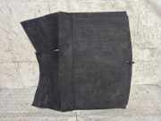 Bodenbelag Kofferraum Lancia Delta III (844) 07354840040