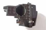 Luftfilterkasten MAZDA CX-5 (KE, GH) 2.2 D SH01133AX