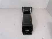 Mittelkonsole BMW 3 (G20, G28) 3 (G20) 330 i 6996833 6997893