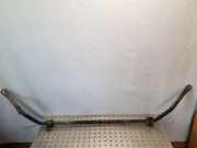 Stabilisator vorne Ford Transit V363 Kasten (FCD, FDD)