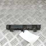 Schweller Halter vorne rechts BMW 4 Coupe (F32, F82) 435 i 7294888