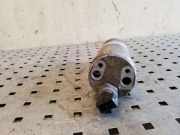 Luftentfeuchter der Klimaanlage VOLVO XC90 I D5 AWD F668134P2444