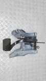 Bremspedal AUDI Q7 (4L) 4.2 FSI quattro 7L8723031B