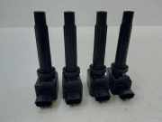 Zündspule MAZDA 3 (BM) 2.0 PE2018100