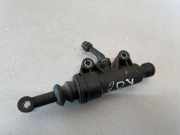 Kupplungszylinder MERCEDES-BENZ C (W204) C 180 Kompressor (204.046) A2042900112
