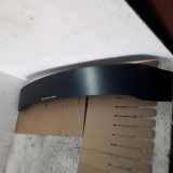 Spoiler hinten Honda FR-V (BE)