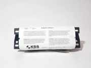 Airbag Knie Audi A4 Avant (8K, B8) 8T0880204
