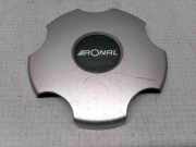 Radkappen VW GOLF II (19E, 1G1) 1.6 TD 0030188 73097