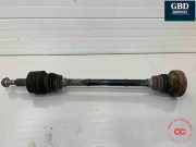 Kardanwelle VW Transporter T6 Bus/Caravelle () 7E0501201CX