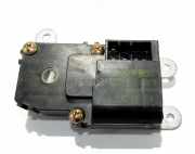 Air Flap Motor KIA CARNIVAL II (GQ) 2.9 CRDi B4007301702K18