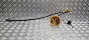 Kraftstoffstandsensor BMW 3 Touring (E46) 320 d 221824065006 6752054