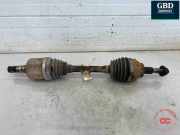 Kardanwelle Ford Transit Connect V408 Kasten () FV613B436BF