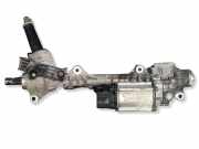 Lenksäule BMW 5 (F10) 518 d 7818974288