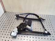 Fensterheber rechts hinten Seat Alhambra I (7V) 7M3959811