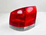 Rücklicht hinten rechts OPEL SIGNUM 2.2 DTI 13159862