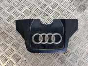 Motorabdeckung AUDI A5 (8T3) S5 quattro 06E103926N