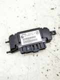 Airbag-Steuergerät BMW 4 Gran Coupe (F36) 420 d 9348726
