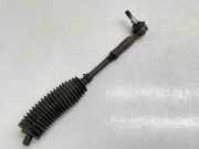 Spurstange links VW Caddy III Kasten (2KA)