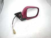 Außenspiegel rechts SUBARU IMPREZA Estate (GF) 1.6 i AWD