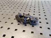 Lenksäulenwelle MAZDA PREMACY (CP) 2.0 TD