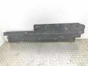 Unterbodenabdeckung links MERCEDES-BENZ C (W204) C 320 CDI 4-matic (204.089) A2046100108